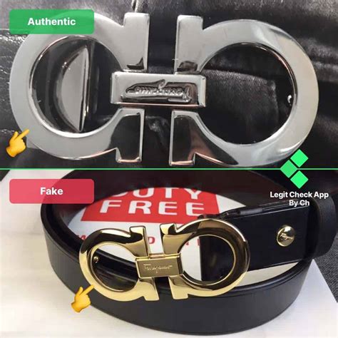 ferragamo belt cheap replica|Ferragamo knock off belt.